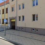 BETACOLOR.CZ