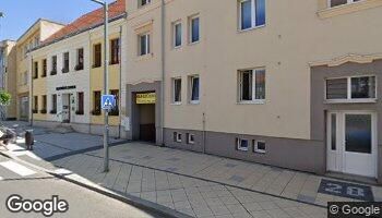 blog-img