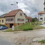 ZVONÍCÍ CEDRY RUSKA