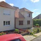 CHVÁTALOVÁ JANA-PRÁDELNA-MANDL