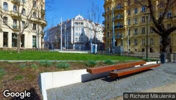 blog-img