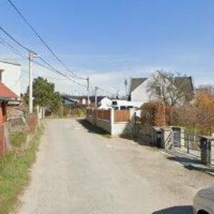 obrazek: avatar RYŠÁVKOVÁ SIMONA