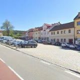 ŠIJEMEDOMA.CZ