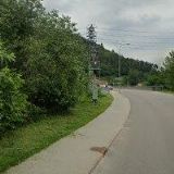 CARTRIDGETONERY.CZ