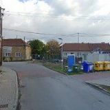LIHNE.CZ