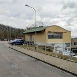 FILTRYVODY.CZ