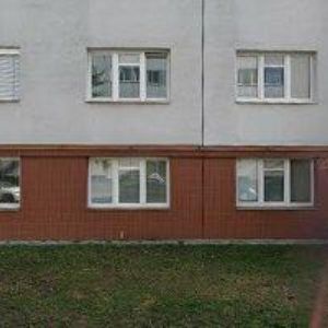 obrazek: avatar ŠINDELKOVÁ IVANA Ing
