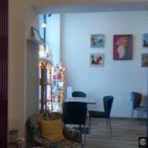 obrazek: avatar DTSHOPS s.r.o.