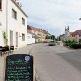 JOB AUSTRIA