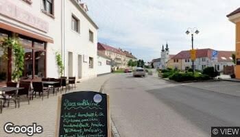 blog-img
