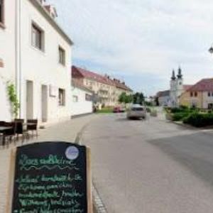obrazek: avatar JOB AUSTRIA