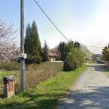 KLOPAROVÁ PAVLA-ŽEHLENÍ PRÁDLA S DOVOZEM