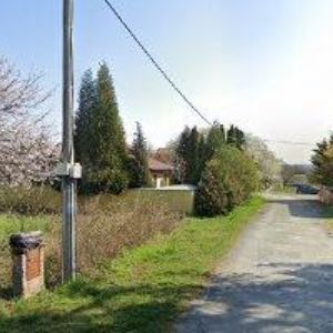 obrazek: avatar KLOPAROVÁ PAVLA-ŽEHLENÍ PRÁDLA S DOVOZEM