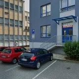 BIOKRB-LEVNE.CZ, s.r.o.