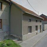 NANOIMPREG spol. s r.o.