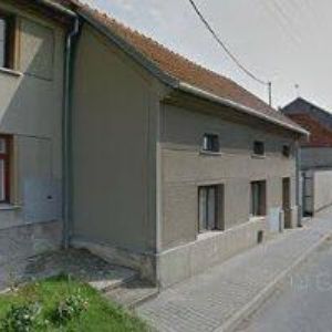 obrazek: avatar NANOIMPREG spol. s r.o.