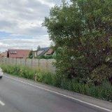 MIDELI.CZ