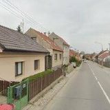 SKVELECENY.CZ