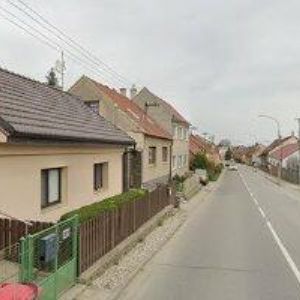 obrazek: avatar SKVELECENY.CZ