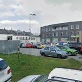 OLMAN SERVICE s.r.o.