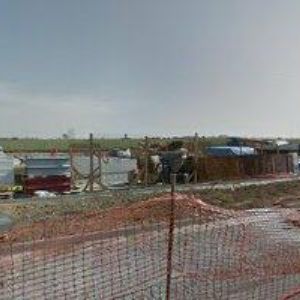 obrazek: avatar ZAŘÍZENÍ OBCHODŮ s.r.o.