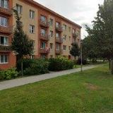 PA PMM JELÍNEK s.r.o.