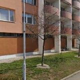 NAKUPTESI.CZ