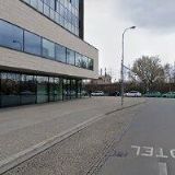 LUTECH RESOURCES CZECH REPUBLIC s.r.o.