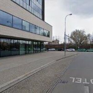 obrazek: avatar LUTECH RESOURCES CZECH REPUBLIC s.r.o.