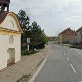 CYKLO VEČERKA s.r.o.