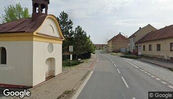 blog-img