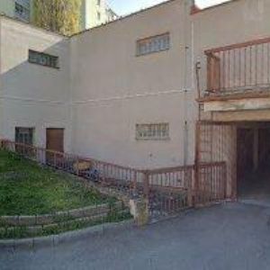 obrazek: avatar EXPRES MÝVAL s.r.o.