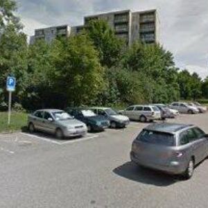 obrazek: avatar REAL CLEAN s.r.o.