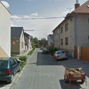 obrazek: avatar SVĚT PRVKŮ s.r.o.