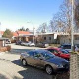PARFUN.CZ