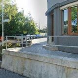 INVESTSERVIS RK s.r.o.