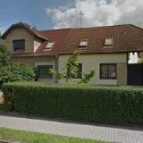 INVESTSERVIS KUŘIM s.r.o.