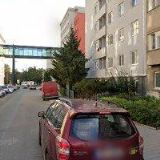 VÝŠKOVÉ PRÁCE-EGER JIŘÍ