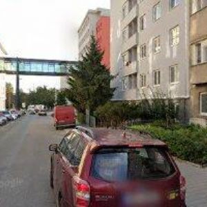 obrazek: avatar VÝŠKOVÉ PRÁCE-EGER JIŘÍ