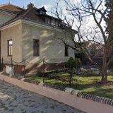 CENTRÁLNÍ VYSAVAČE s.r.o.