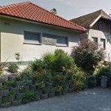 VAŠICA JOSEF-CENTRÁLNÍ VYSAVAČE