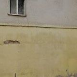 KVĚTNICE, STAVEBNÍ BYTOVÉ DRUŽSTVO