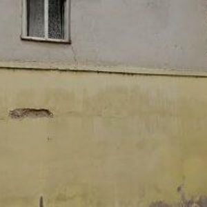 obrazek: avatar KVĚTNICE, STAVEBNÍ BYTOVÉ DRUŽSTVO
