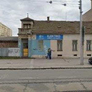 obrazek: avatar MÁJ, STAVEBNÍ BYTOVÉ DRUŽSTVO