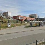 NOVÝ DOMOV, STAVEBNÍ BYTOVÉ DRUŽSTVO