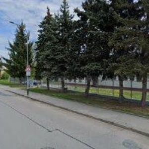 obrazek: avatar VYTEZA, s.r.o.