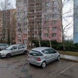 KERAMIKA-MAGNETKY.CZ