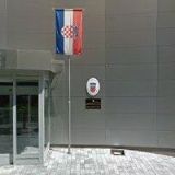 BYTOVÉ DRUŽSTVO SVATOPLUKA ČECHA 106ABC BRNO