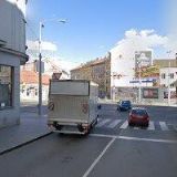 SPRÁVA BYTŮ s.r.o.