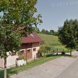 BYTOVÉ DRUŽSTVO ZÁMEZÍ